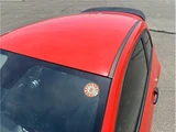 2024 Fiat Abarth Base Sedan for sale, Japanese used car export - photo 30 of 36 | GULJI TRADERS