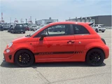 2024 Fiat Abarth Base Sedan for sale, Japanese used car export - photo 33 of 36 | GULJI TRADERS