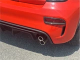 2024 Fiat Abarth Base Sedan for sale, Japanese used car export - photo 35 of 36 | GULJI TRADERS