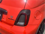 2024 Fiat Abarth Base Sedan for sale, Japanese used car export - photo 36 of 36 | GULJI TRADERS