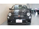 2024 Fiat Abarth Sedan for sale, Japanese used car export - photo 6 of 45 | GULJI TRADERS