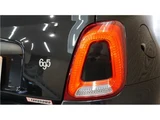 2024 Fiat Abarth Sedan for sale, Japanese used car export - photo 10 of 45 | GULJI TRADERS