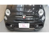2024 Fiat Abarth Sedan for sale, Japanese used car export - photo 13 of 45 | GULJI TRADERS