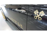2024 Fiat Abarth Sedan for sale, Japanese used car export - photo 14 of 45 | GULJI TRADERS