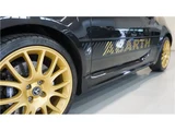 2024 Fiat Abarth Sedan for sale, Japanese used car export - photo 15 of 45 | GULJI TRADERS