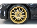 2024 Fiat Abarth Sedan for sale, Japanese used car export - photo 16 of 45 | GULJI TRADERS