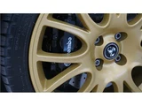 2024 Fiat Abarth Sedan for sale, Japanese used car export - photo 17 of 45 | GULJI TRADERS