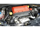 2024 Fiat Abarth Sedan for sale, Japanese used car export - photo 18 of 45 | GULJI TRADERS