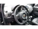 2024 Fiat Abarth Sedan for sale, Japanese used car export - photo 19 of 45 | GULJI TRADERS