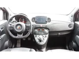 2024 Fiat Abarth Sedan for sale, Japanese used car export - photo 20 of 45 | GULJI TRADERS