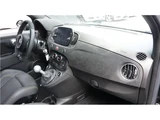 2024 Fiat Abarth Sedan for sale, Japanese used car export - photo 21 of 45 | GULJI TRADERS