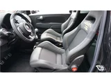 2024 Fiat Abarth Sedan for sale, Japanese used car export - photo 22 of 45 | GULJI TRADERS
