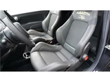 2024 Fiat Abarth Sedan for sale, Japanese used car export - photo 23 of 45 | GULJI TRADERS