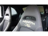 2024 Fiat Abarth Sedan for sale, Japanese used car export - photo 24 of 45 | GULJI TRADERS