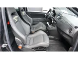 2024 Fiat Abarth Sedan for sale, Japanese used car export - photo 25 of 45 | GULJI TRADERS