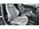 2024 Fiat Abarth Sedan for sale, Japanese used car export - photo 26 of 45 | GULJI TRADERS