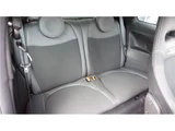 2024 Fiat Abarth Sedan for sale, Japanese used car export - photo 27 of 45 | GULJI TRADERS