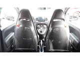 2024 Fiat Abarth Sedan for sale, Japanese used car export - photo 30 of 45 | GULJI TRADERS