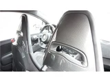 2024 Fiat Abarth Sedan for sale, Japanese used car export - photo 31 of 45 | GULJI TRADERS