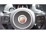 2024 Fiat Abarth Sedan for sale, Japanese used car export - photo 33 of 45 | GULJI TRADERS
