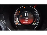 2024 Fiat Abarth Sedan for sale, Japanese used car export - photo 34 of 45 | GULJI TRADERS