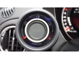 2024 Fiat Abarth Sedan for sale, Japanese used car export - photo 35 of 45 | GULJI TRADERS