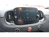 2024 Fiat Abarth Sedan for sale, Japanese used car export - photo 37 of 45 | GULJI TRADERS