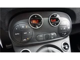 2024 Fiat Abarth Sedan for sale, Japanese used car export - photo 38 of 45 | GULJI TRADERS