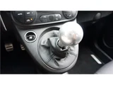2024 Fiat Abarth Sedan for sale, Japanese used car export - photo 39 of 45 | GULJI TRADERS