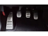 2024 Fiat Abarth Sedan for sale, Japanese used car export - photo 42 of 45 | GULJI TRADERS