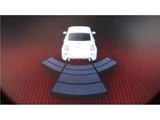 2024 Fiat Abarth Sedan for sale, Japanese used car export - photo 43 of 45 | GULJI TRADERS