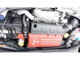 2024 Fiat Abarth Sedan for sale, Japanese used car export - photo 45 of 45 | GULJI TRADERS