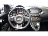 2024 Fiat Abarth Base Sedan for sale, Japanese used car export - photo 3 of 45 | GULJI TRADERS
