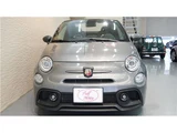 2024 Fiat Abarth Base Sedan for sale, Japanese used car export - photo 4 of 45 | GULJI TRADERS