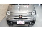 2024 Fiat Abarth Base Sedan for sale, Japanese used car export - photo 5 of 45 | GULJI TRADERS