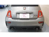 2024 Fiat Abarth Base Sedan for sale, Japanese used car export - photo 6 of 45 | GULJI TRADERS