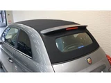 2024 Fiat Abarth Base Sedan for sale, Japanese used car export - photo 8 of 45 | GULJI TRADERS