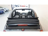 2024 Fiat Abarth Base Sedan for sale, Japanese used car export - photo 9 of 45 | GULJI TRADERS
