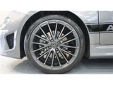 2024 Fiat Abarth Base Sedan for sale, Japanese used car export - photo 12 of 45 | GULJI TRADERS