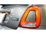 2024 Fiat Abarth Base Sedan for sale, Japanese used car export - photo 14 of 45 | GULJI TRADERS
