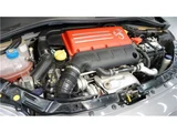 2024 Fiat Abarth Base Sedan for sale, Japanese used car export - photo 16 of 45 | GULJI TRADERS
