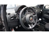 2024 Fiat Abarth Base Sedan for sale, Japanese used car export - photo 17 of 45 | GULJI TRADERS