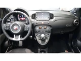 2024 Fiat Abarth Base Sedan for sale, Japanese used car export - photo 18 of 45 | GULJI TRADERS