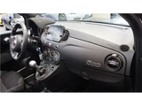 2024 Fiat Abarth Base Sedan for sale, Japanese used car export - photo 19 of 45 | GULJI TRADERS