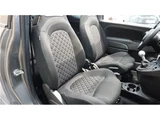 2024 Fiat Abarth Base Sedan for sale, Japanese used car export - photo 20 of 45 | GULJI TRADERS