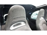 2024 Fiat Abarth Base Sedan for sale, Japanese used car export - photo 21 of 45 | GULJI TRADERS