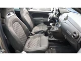 2024 Fiat Abarth Base Sedan for sale, Japanese used car export - photo 22 of 45 | GULJI TRADERS