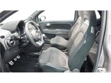 2024 Fiat Abarth Base Sedan for sale, Japanese used car export - photo 23 of 45 | GULJI TRADERS
