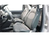 2024 Fiat Abarth Base Sedan for sale, Japanese used car export - photo 24 of 45 | GULJI TRADERS