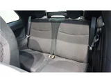 2024 Fiat Abarth Base Sedan for sale, Japanese used car export - photo 25 of 45 | GULJI TRADERS